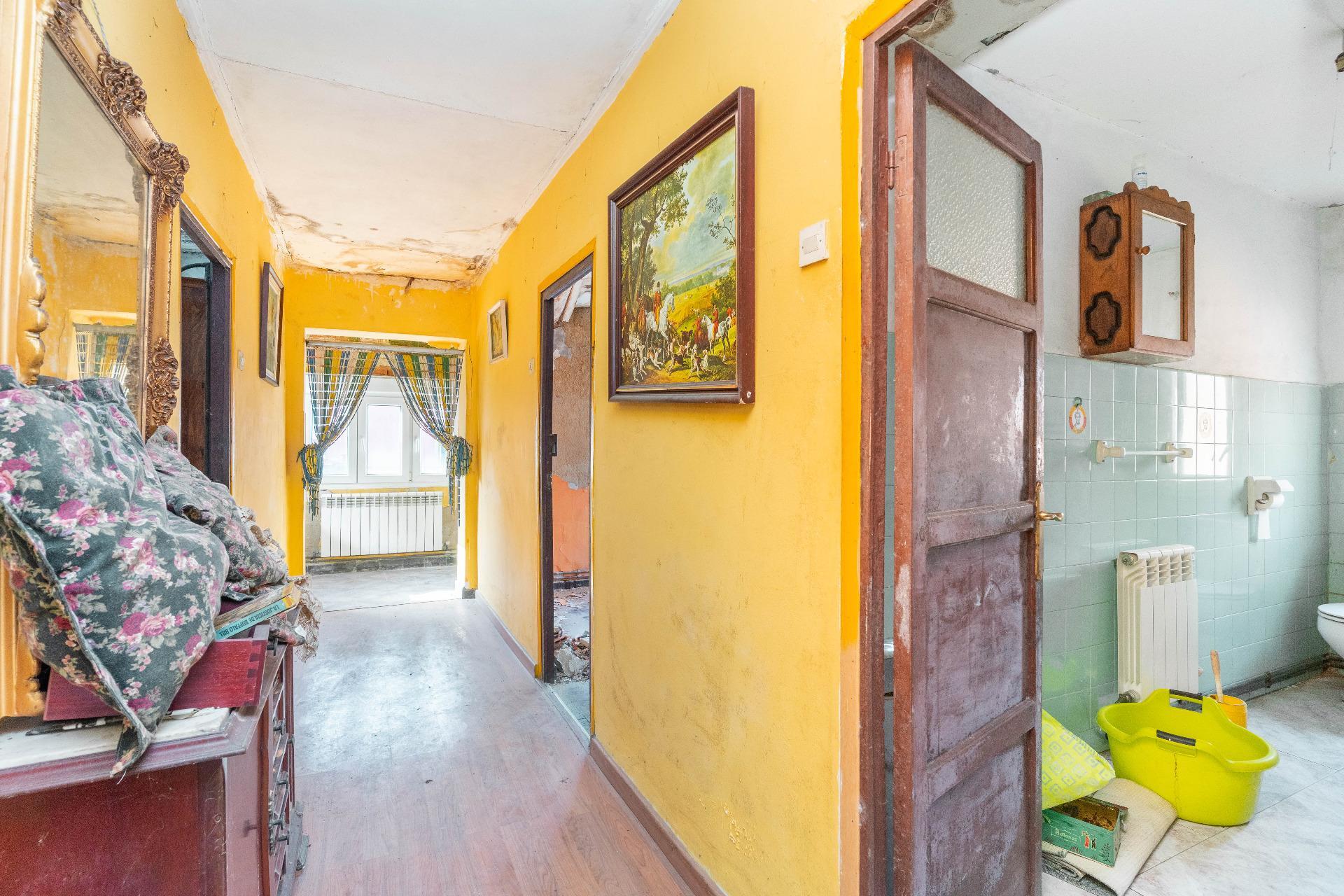 Pisos-Venta-Aller-2150221-Foto-19