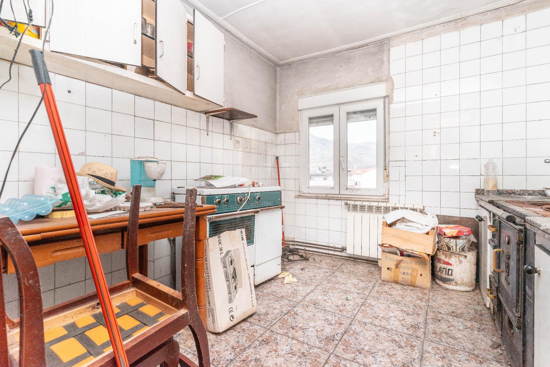 Pisos-Venta-Aller-2150221-Foto-16