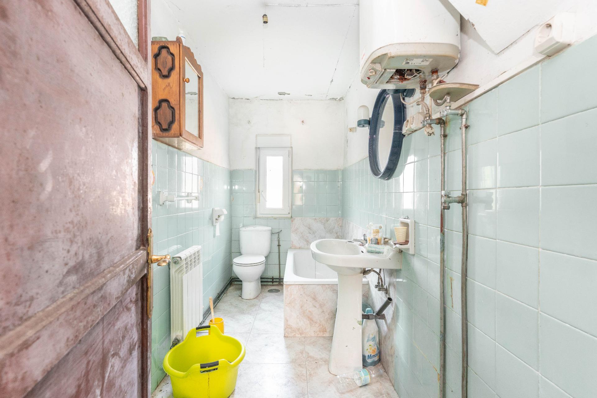 Pisos-Venta-Aller-2150221-Foto-21