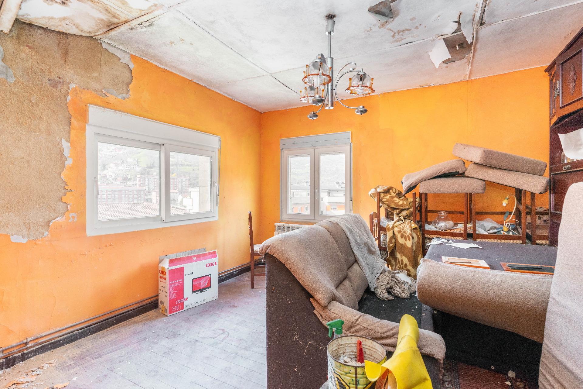 Pisos-Venta-Aller-2150221-Foto-22