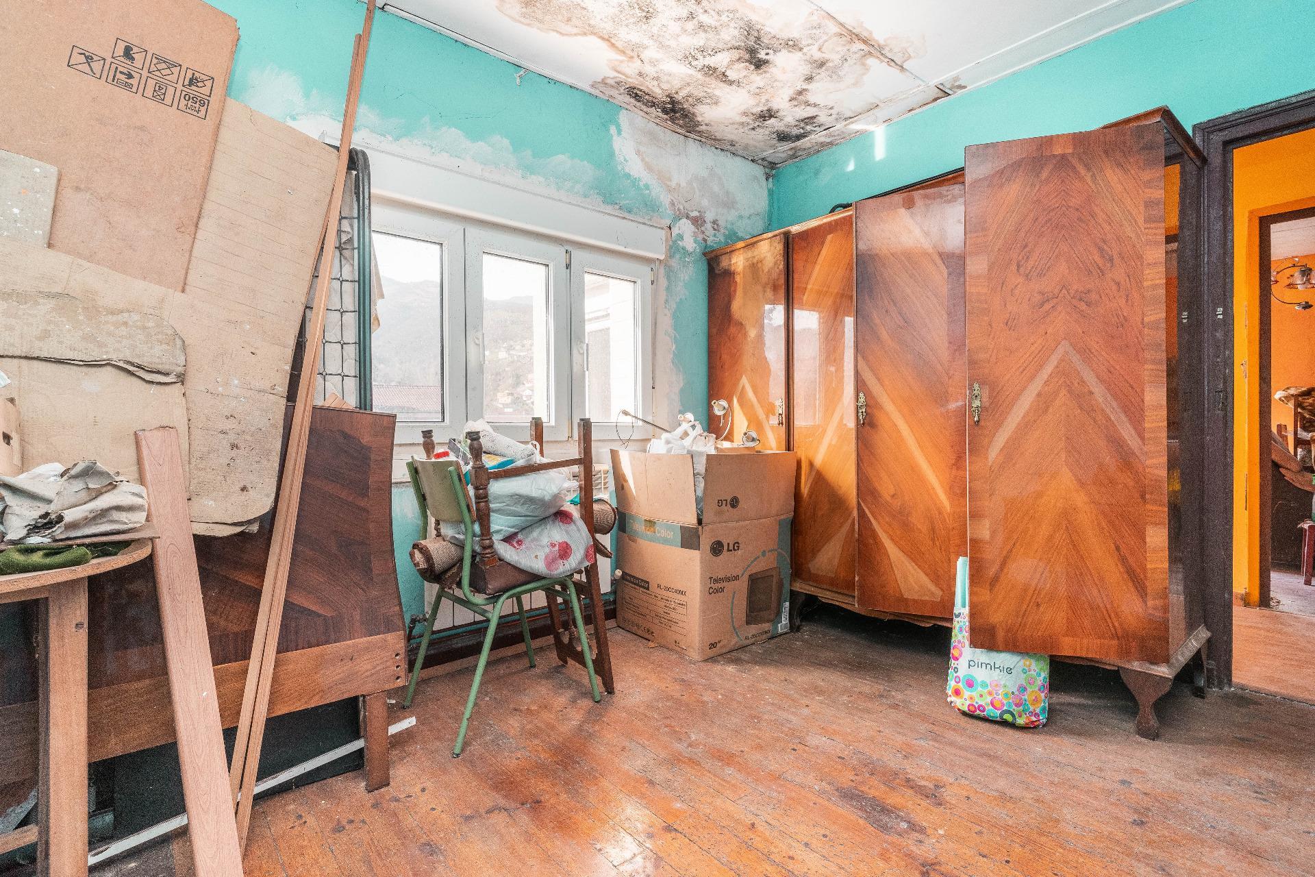 Pisos-Venta-Aller-2150221-Foto-25