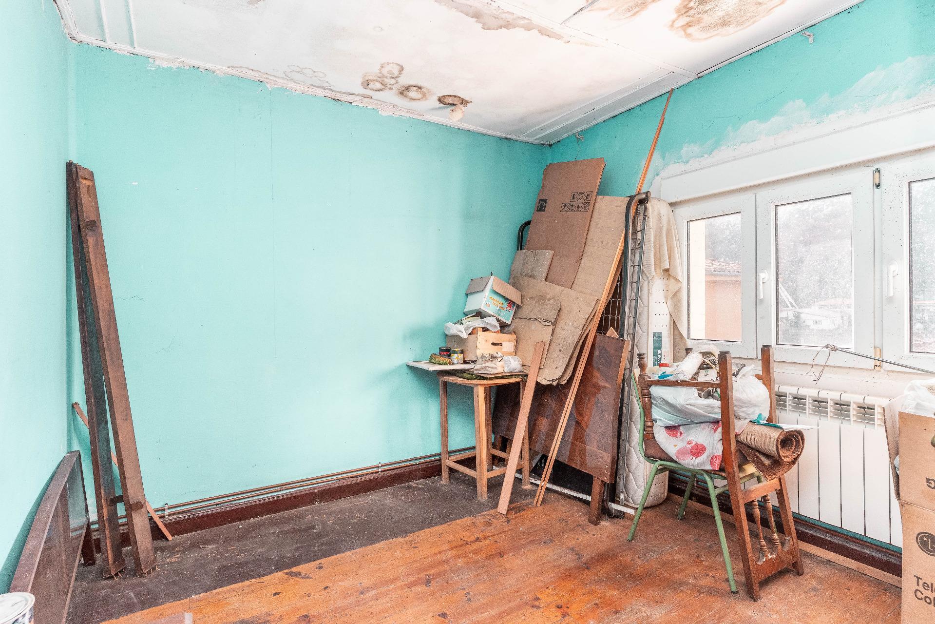 Pisos-Venta-Aller-2150221-Foto-24