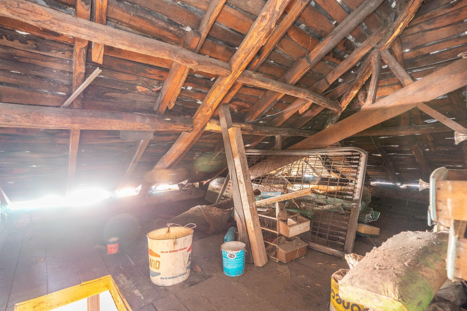 Pisos-Venta-Aller-2150221-Foto-29