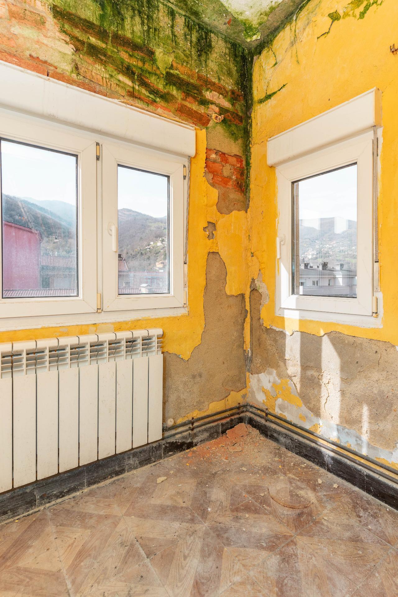 Pisos-Venta-Aller-2150221-Foto-28