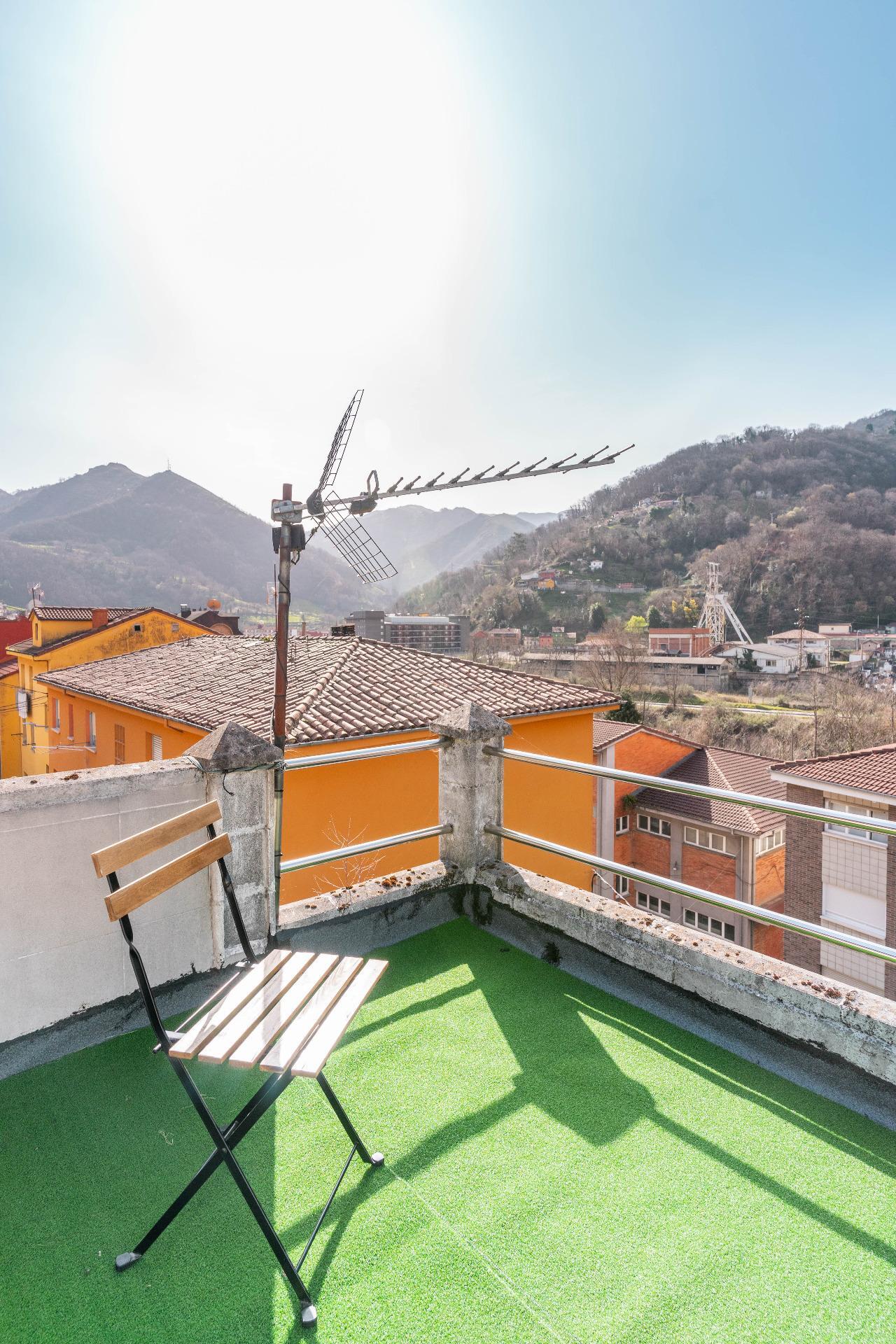 Pisos-Venta-Aller-2150221-Foto-31