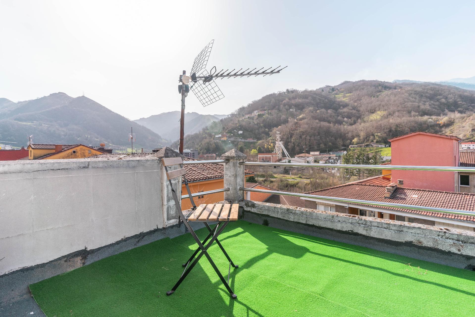 Pisos-Venta-Aller-2150221-Foto-35