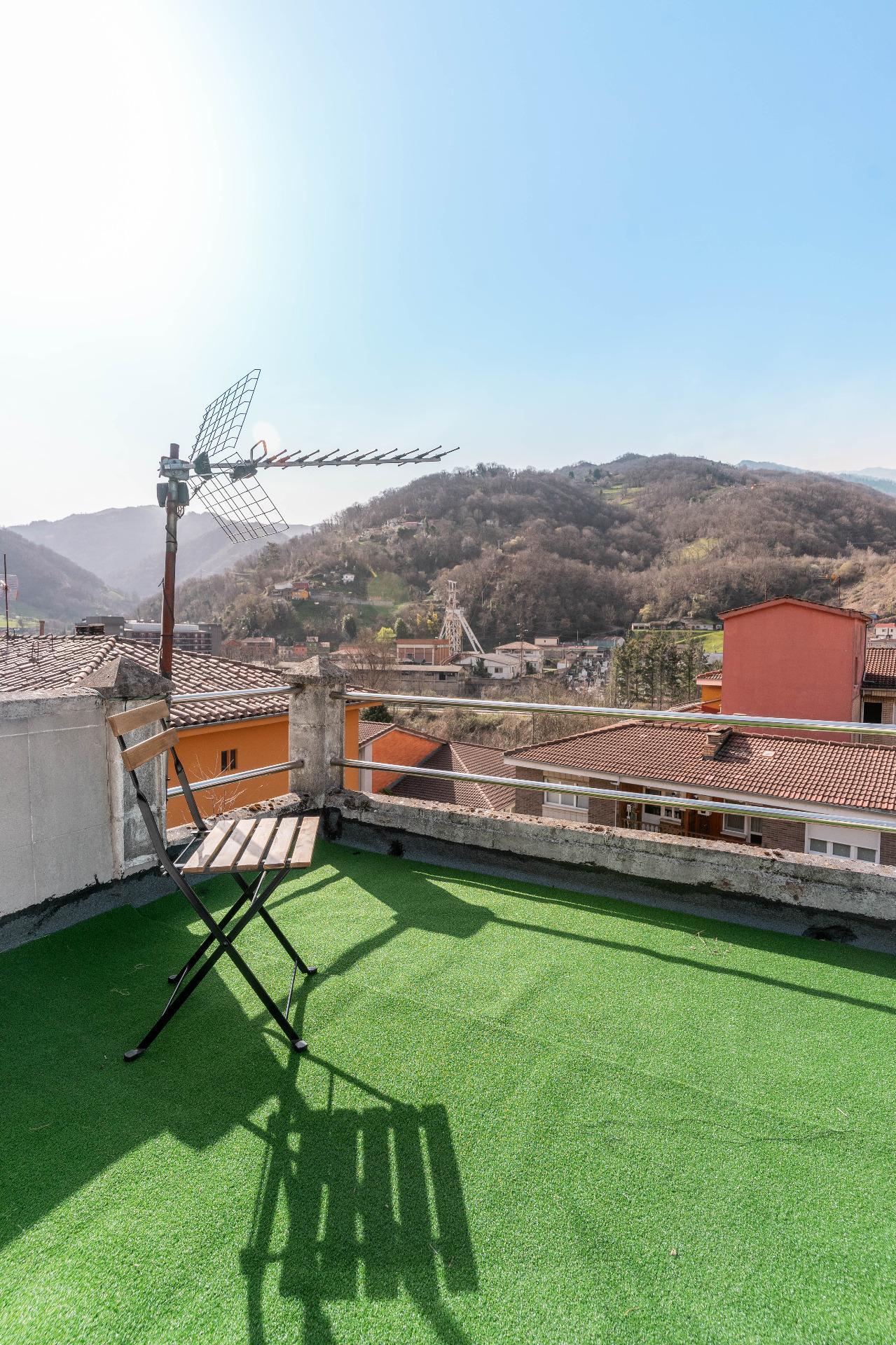 Pisos-Venta-Aller-2150221-Foto-32