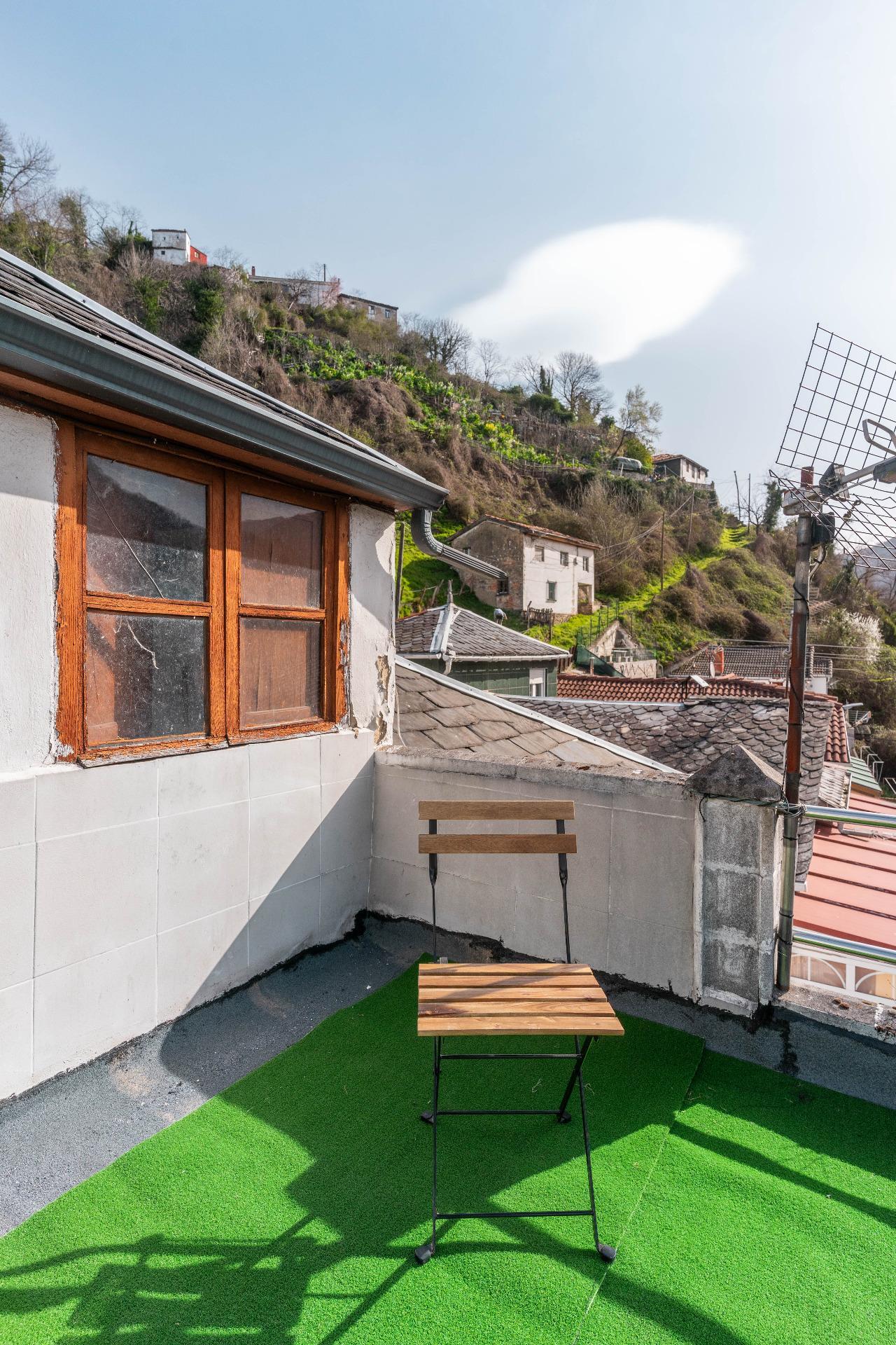 Pisos-Venta-Aller-2150221-Foto-33