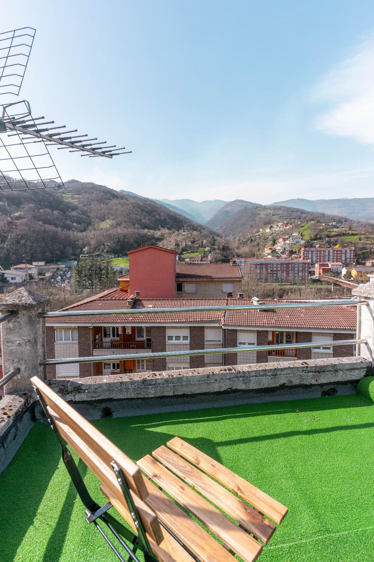 Pisos-Venta-Aller-2150221-Foto-34