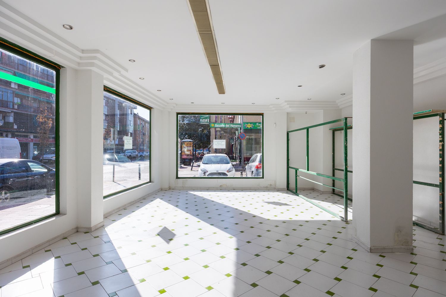 Locales-Venta-2150224