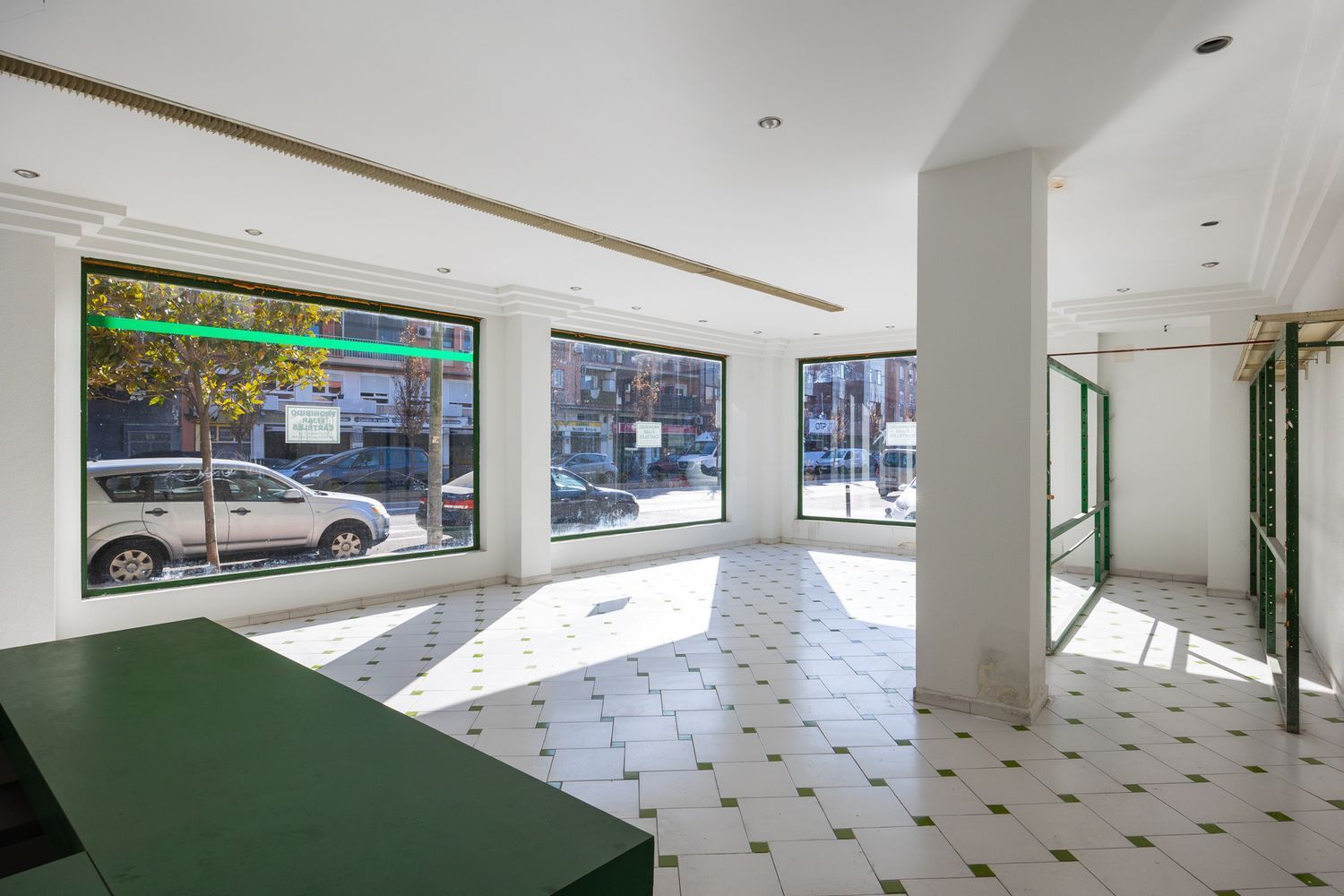 Locales-Venta-TorrejÃ³n de Ardoz-2150224-Foto-5