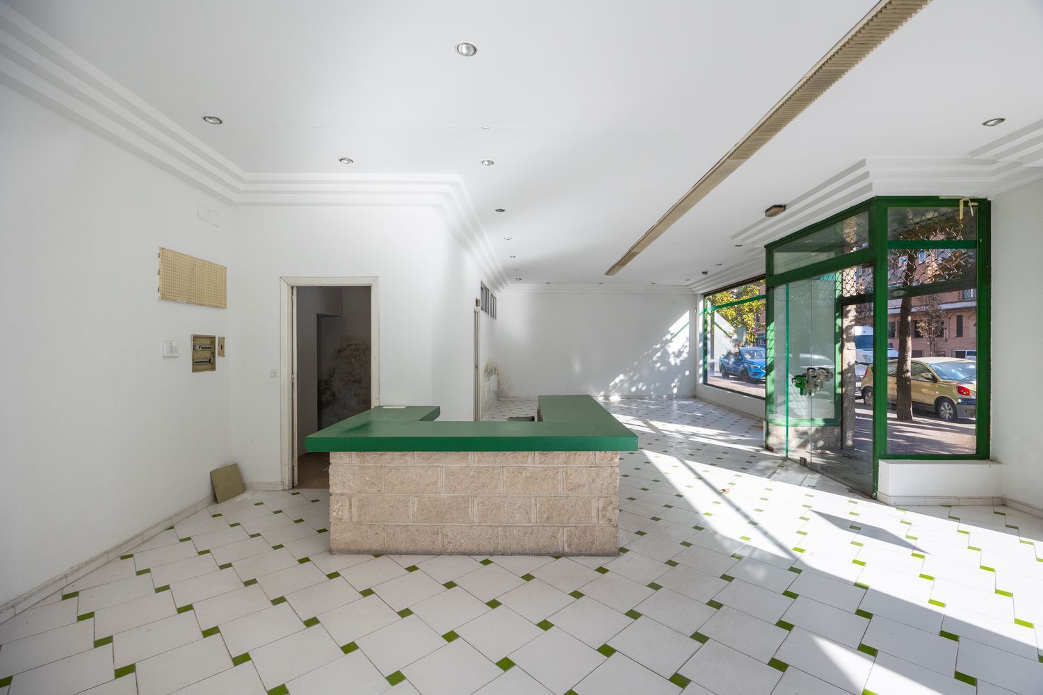 Locales-Venta-TorrejÃ³n de Ardoz-2150224-Foto-6