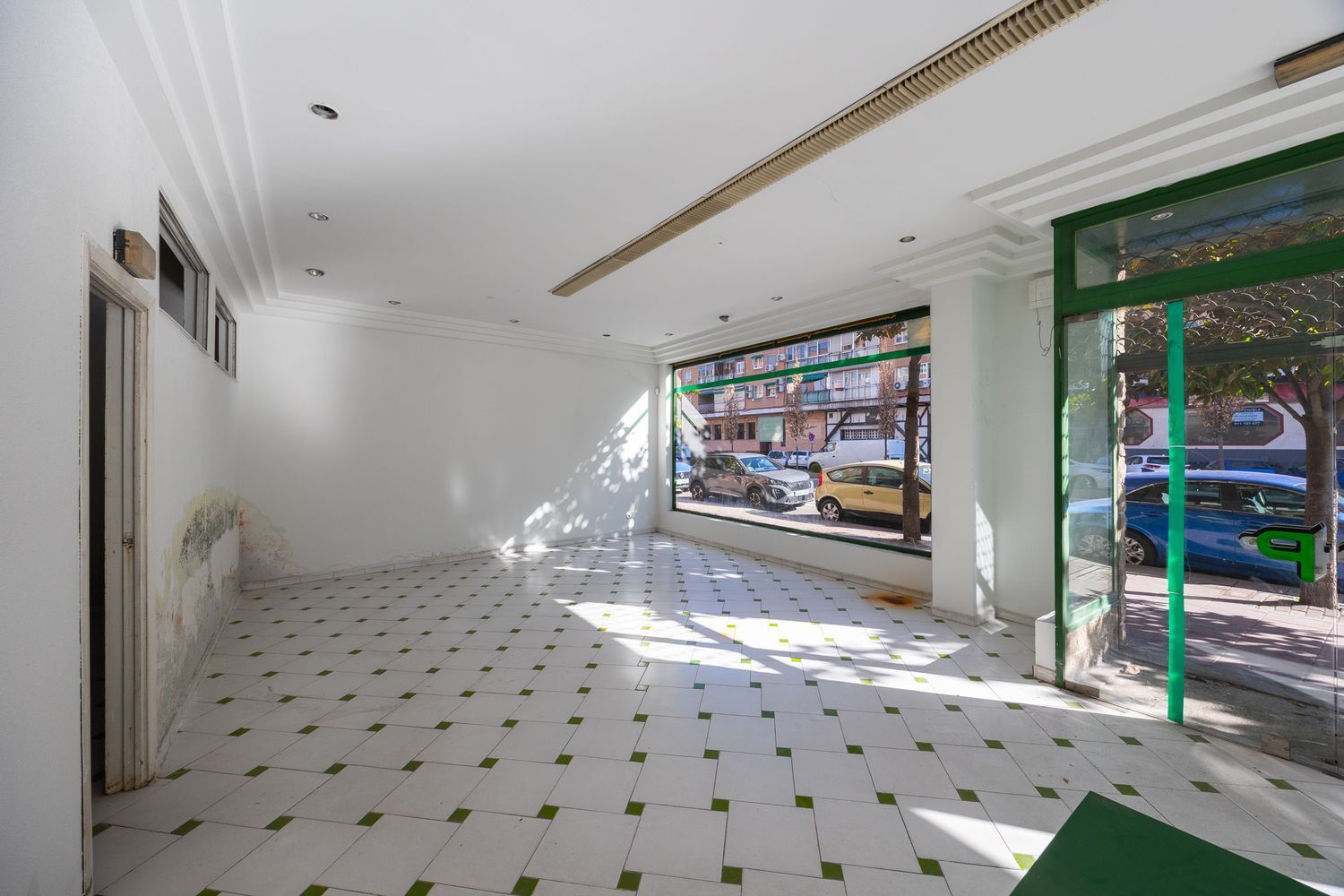 Locales-Venta-TorrejÃ³n de Ardoz-2150224-Foto-8