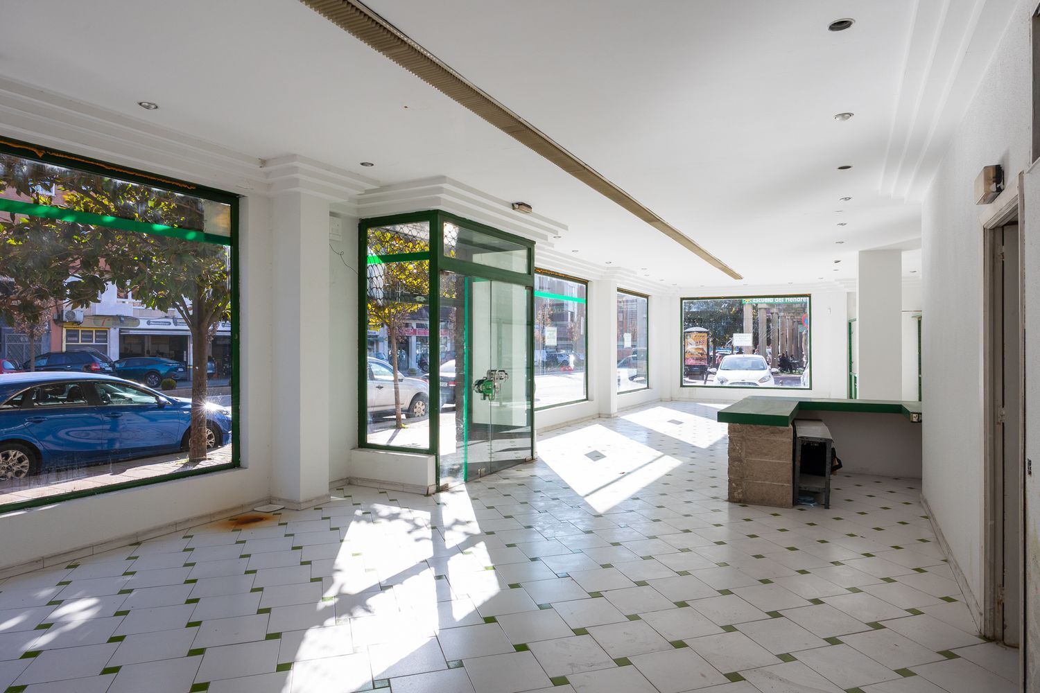 Locales-Venta-TorrejÃ³n de Ardoz-2150224-Foto-7