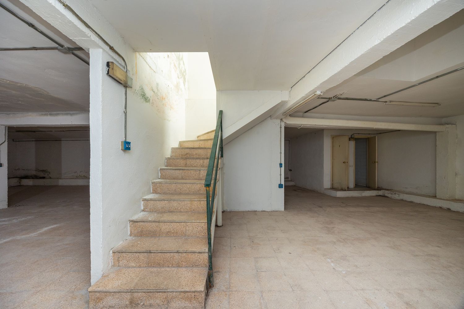 Locales-Venta-TorrejÃ³n de Ardoz-2150224-Foto-11