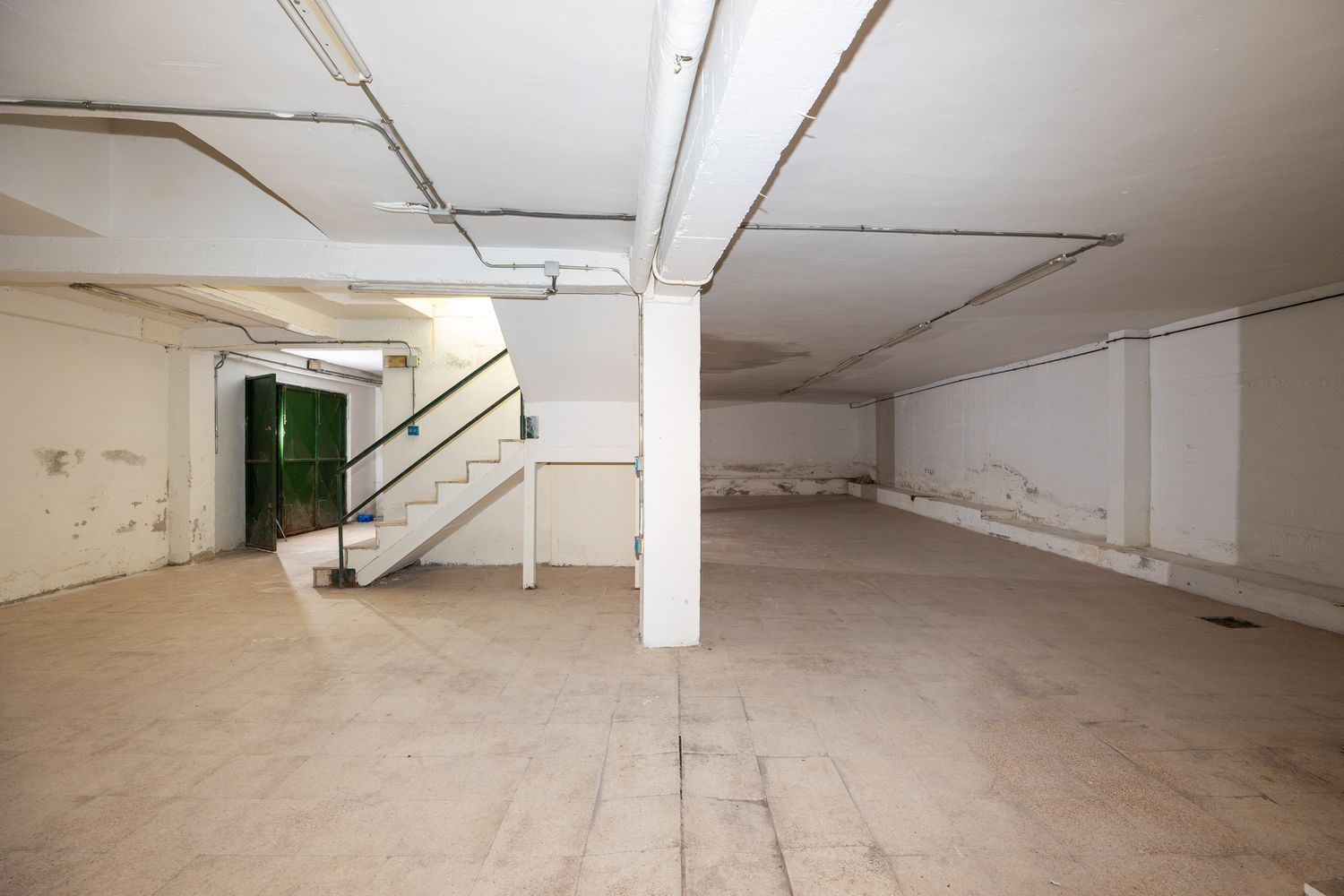 Locales-Venta-TorrejÃ³n de Ardoz-2150224-Foto-13