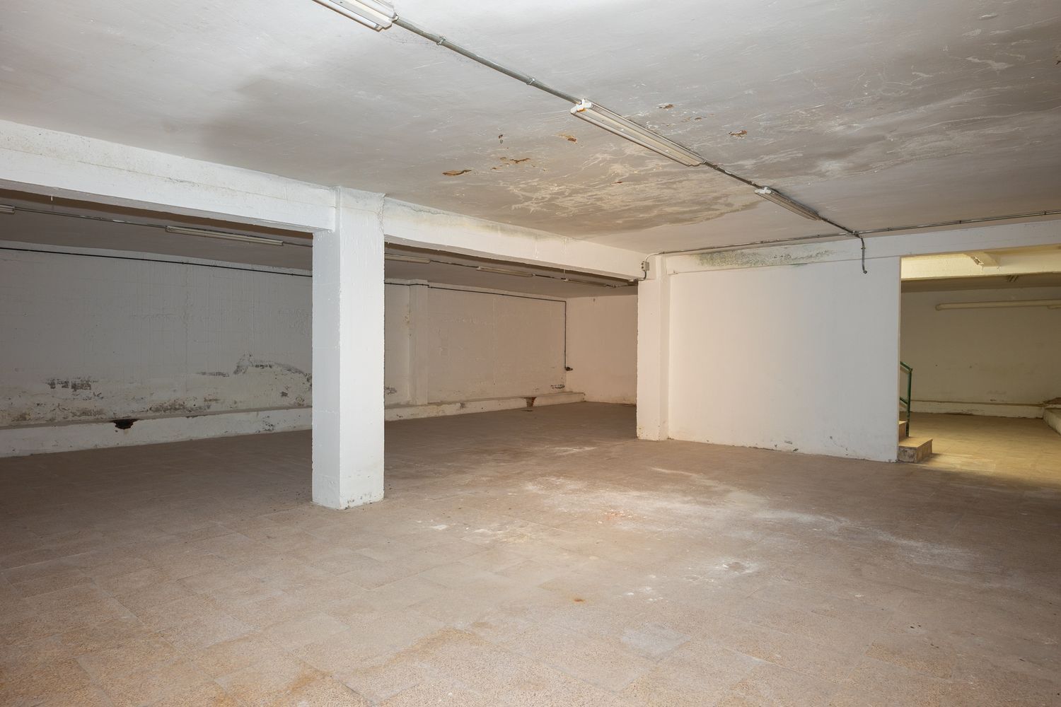 Locales-Venta-TorrejÃ³n de Ardoz-2150224-Foto-15