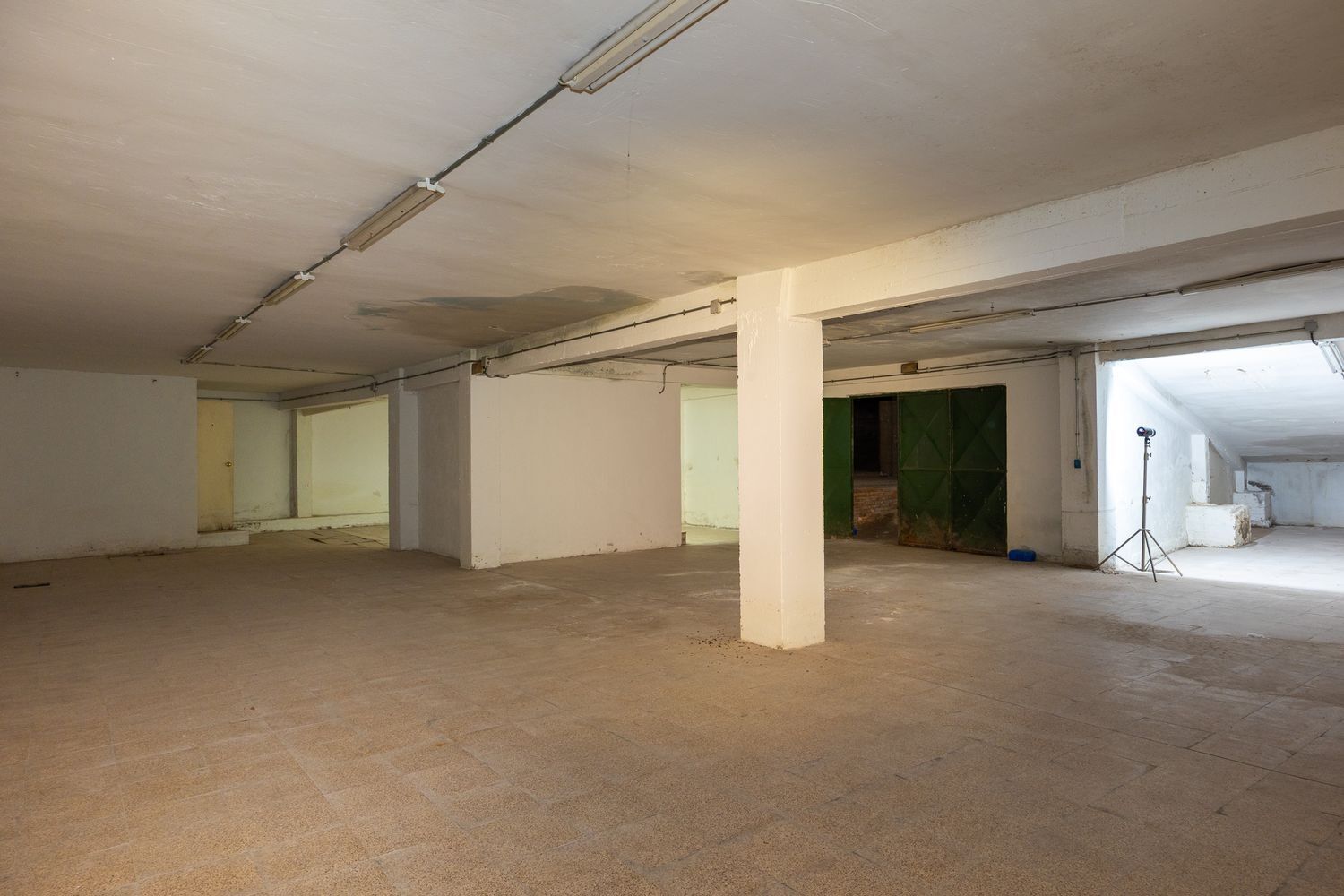 Locales-Venta-TorrejÃ³n de Ardoz-2150224-Foto-14