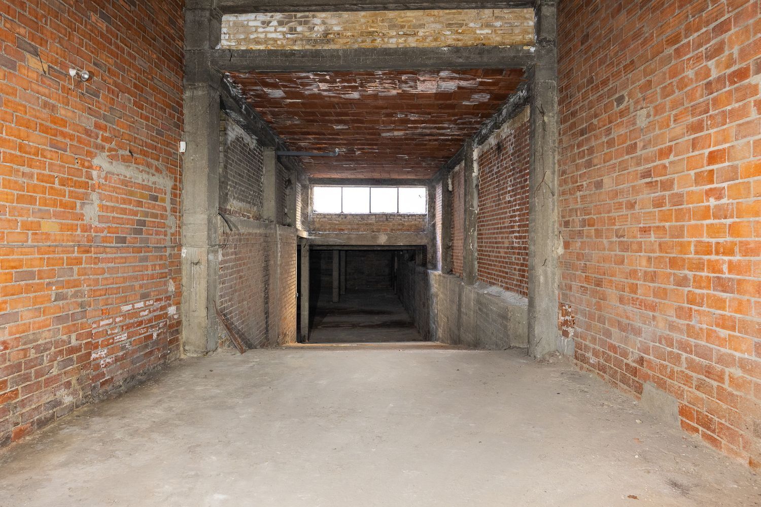 Locales-Venta-TorrejÃ³n de Ardoz-2150224-Foto-19