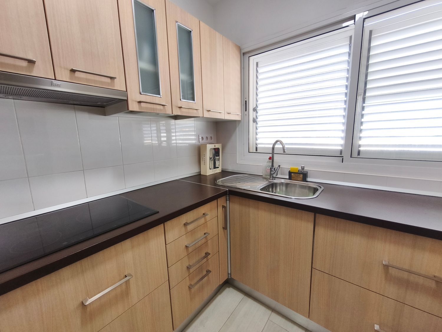 Pisos-Venta-Santa LucÃ­a de Tirajana-2150227-Foto-3