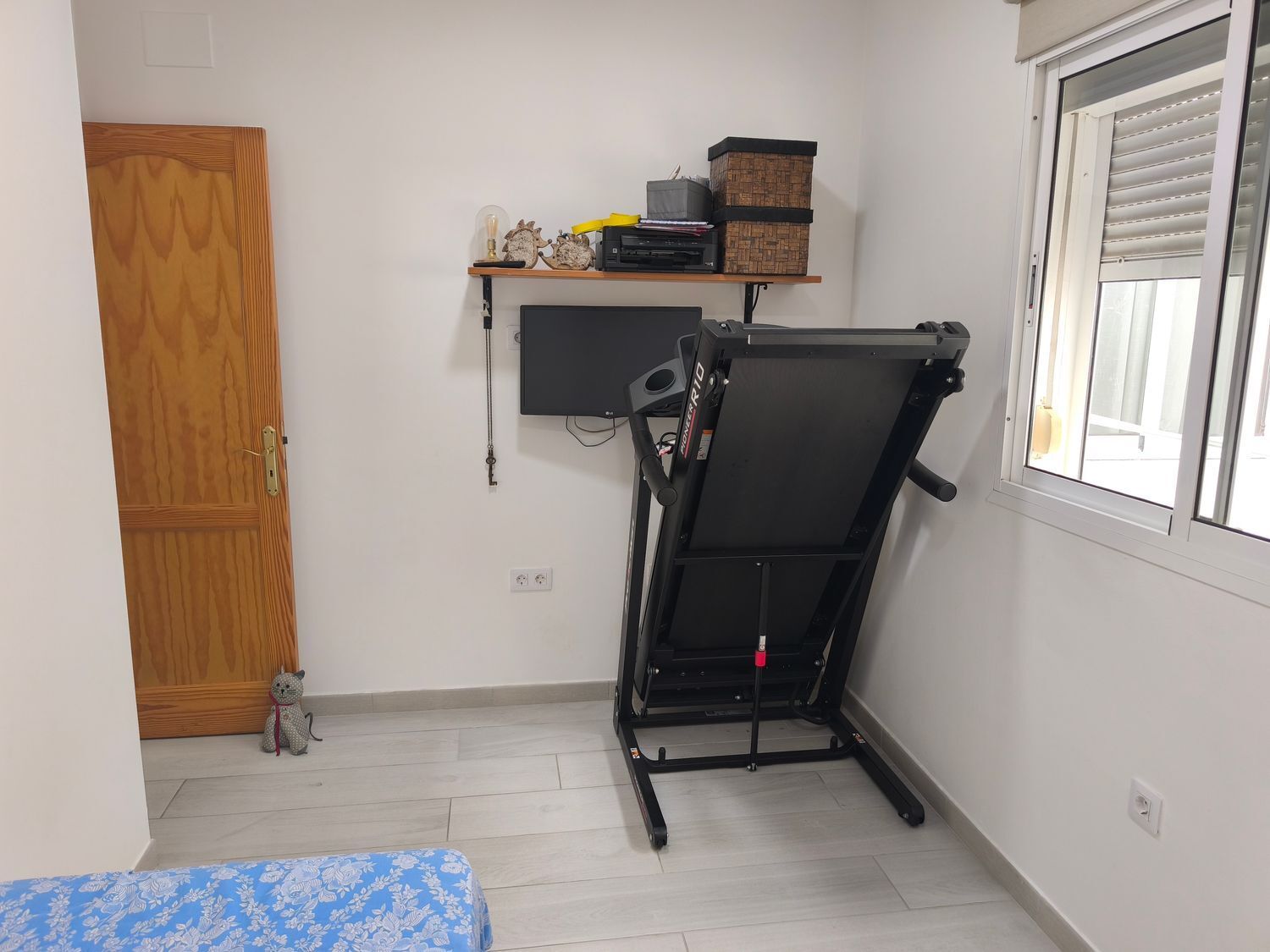 Pisos-Venta-Santa LucÃ­a de Tirajana-2150227-Foto-15