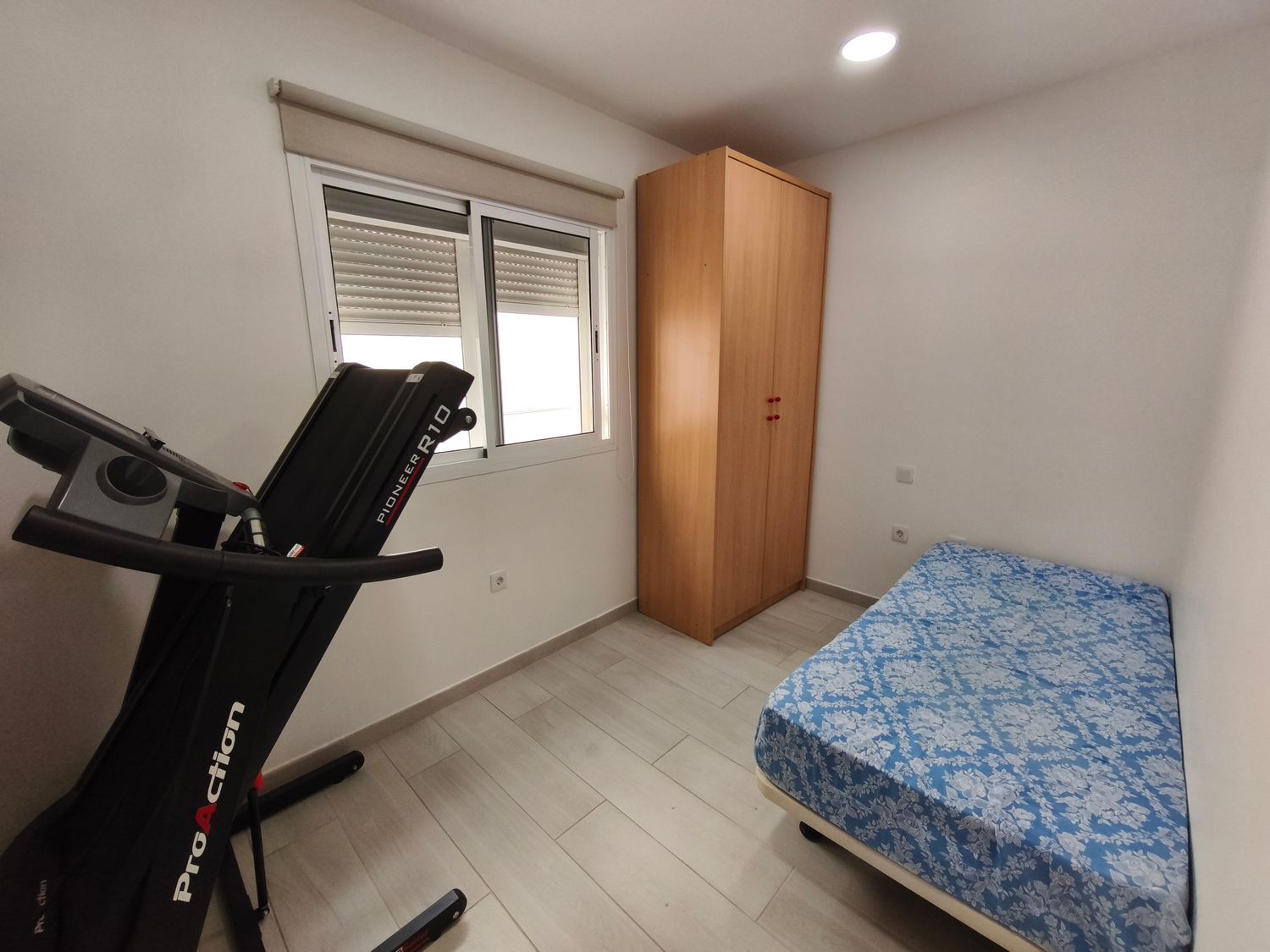 Pisos-Venta-Santa LucÃ­a de Tirajana-2150227-Foto-14