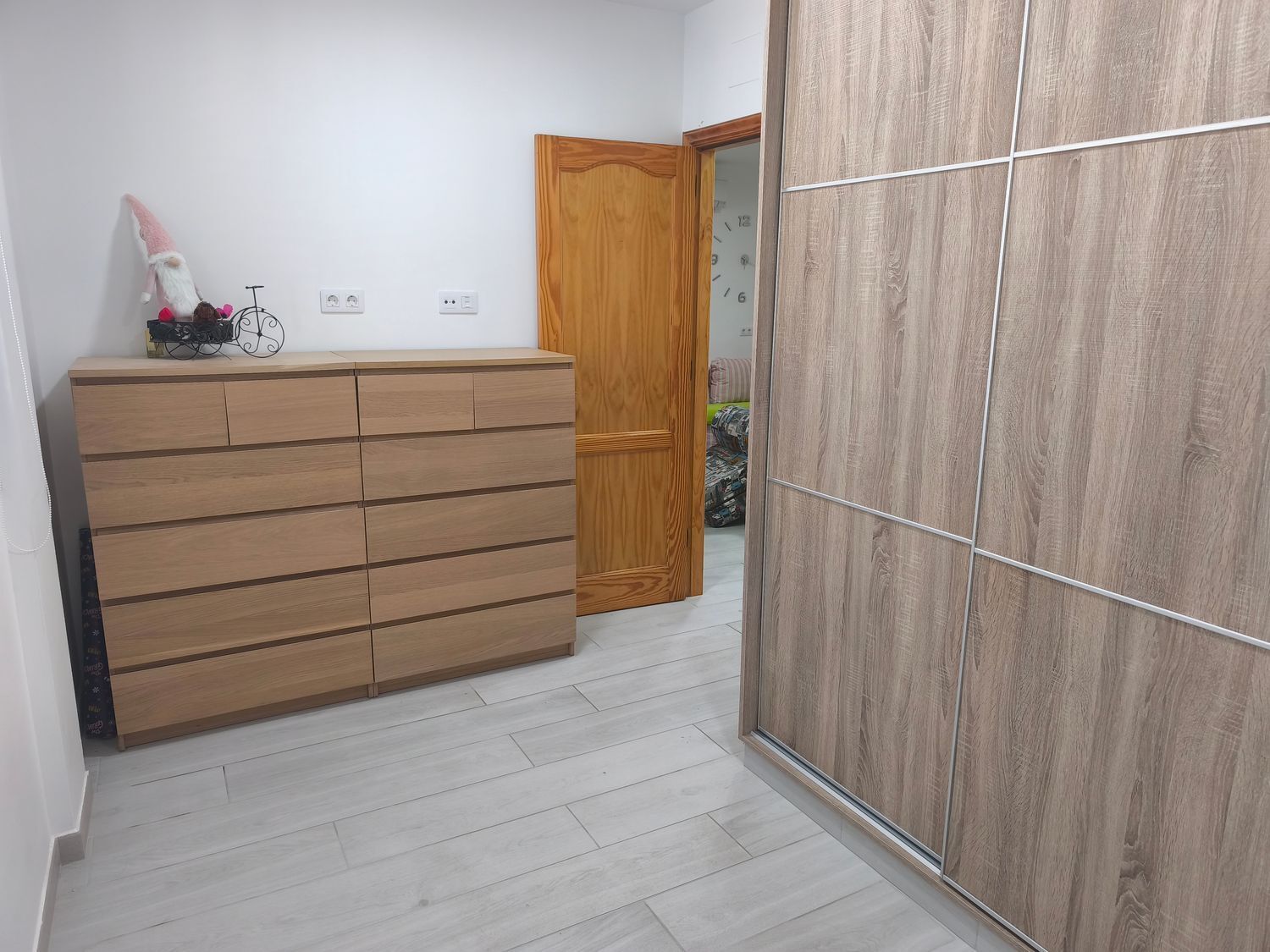 Pisos-Venta-Santa LucÃ­a de Tirajana-2150227-Foto-19