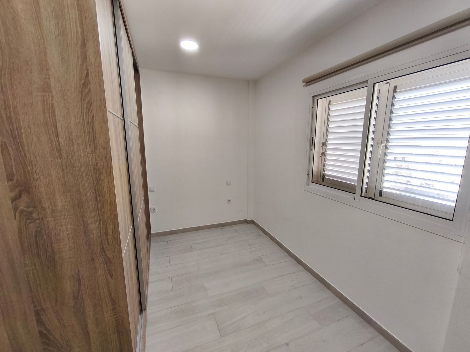 Pisos-Venta-Santa LucÃ­a de Tirajana-2150227-Foto-16