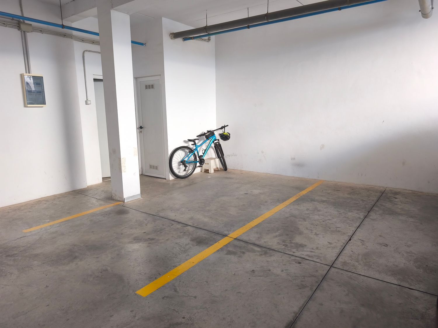 Pisos-Venta-Santa LucÃ­a de Tirajana-2150227-Foto-21