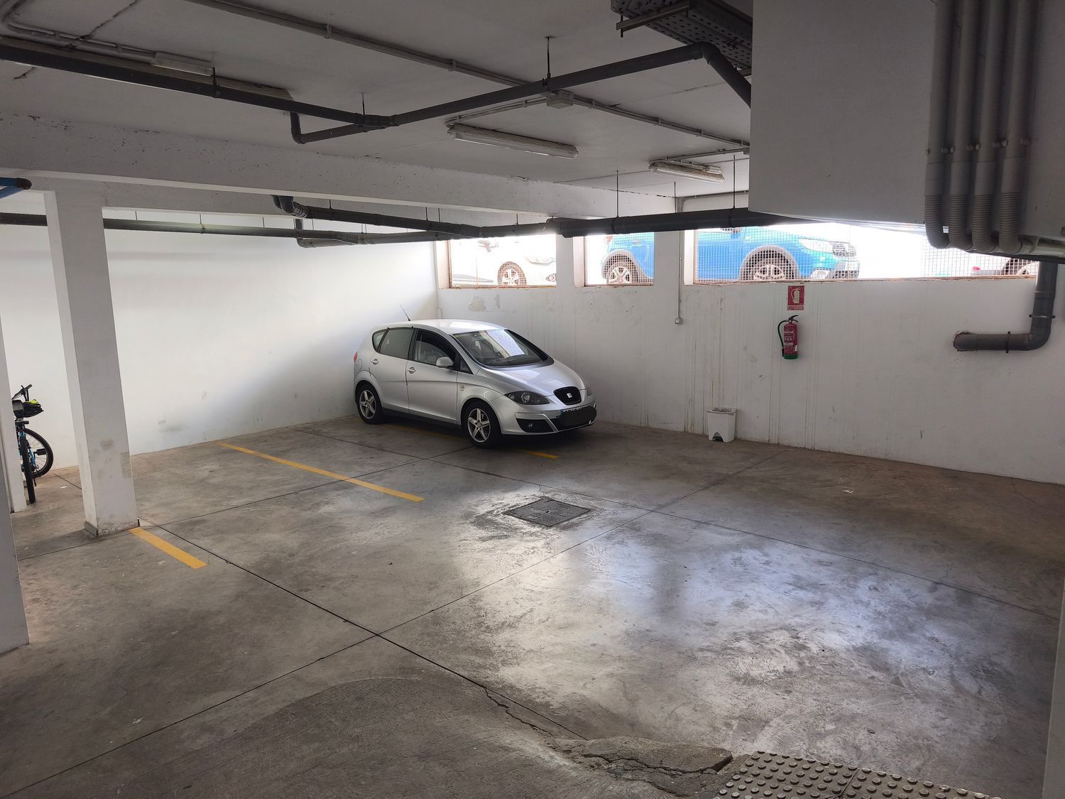 Pisos-Venta-Santa LucÃ­a de Tirajana-2150227-Foto-22