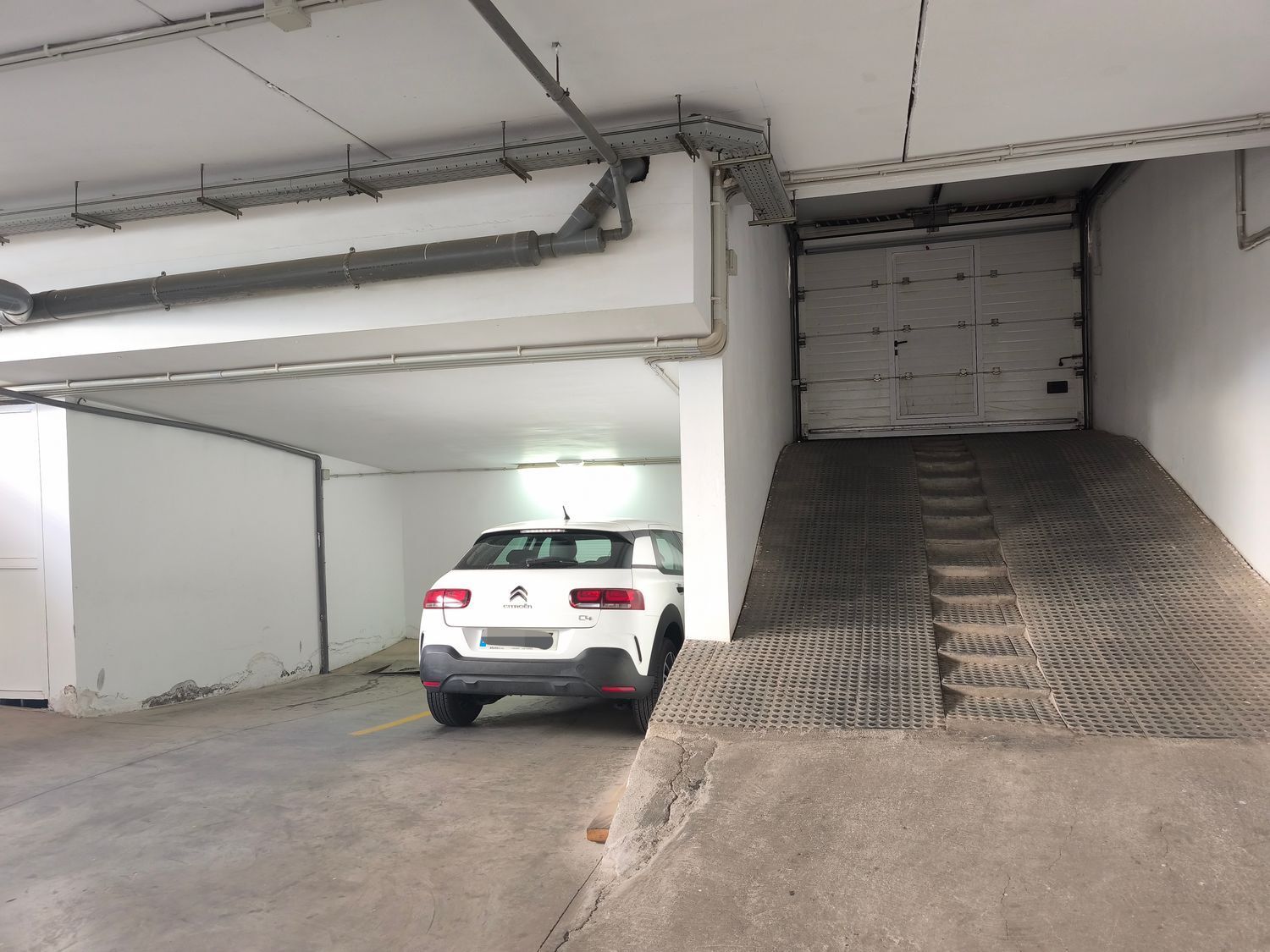 Pisos-Venta-Santa LucÃ­a de Tirajana-2150227-Foto-23