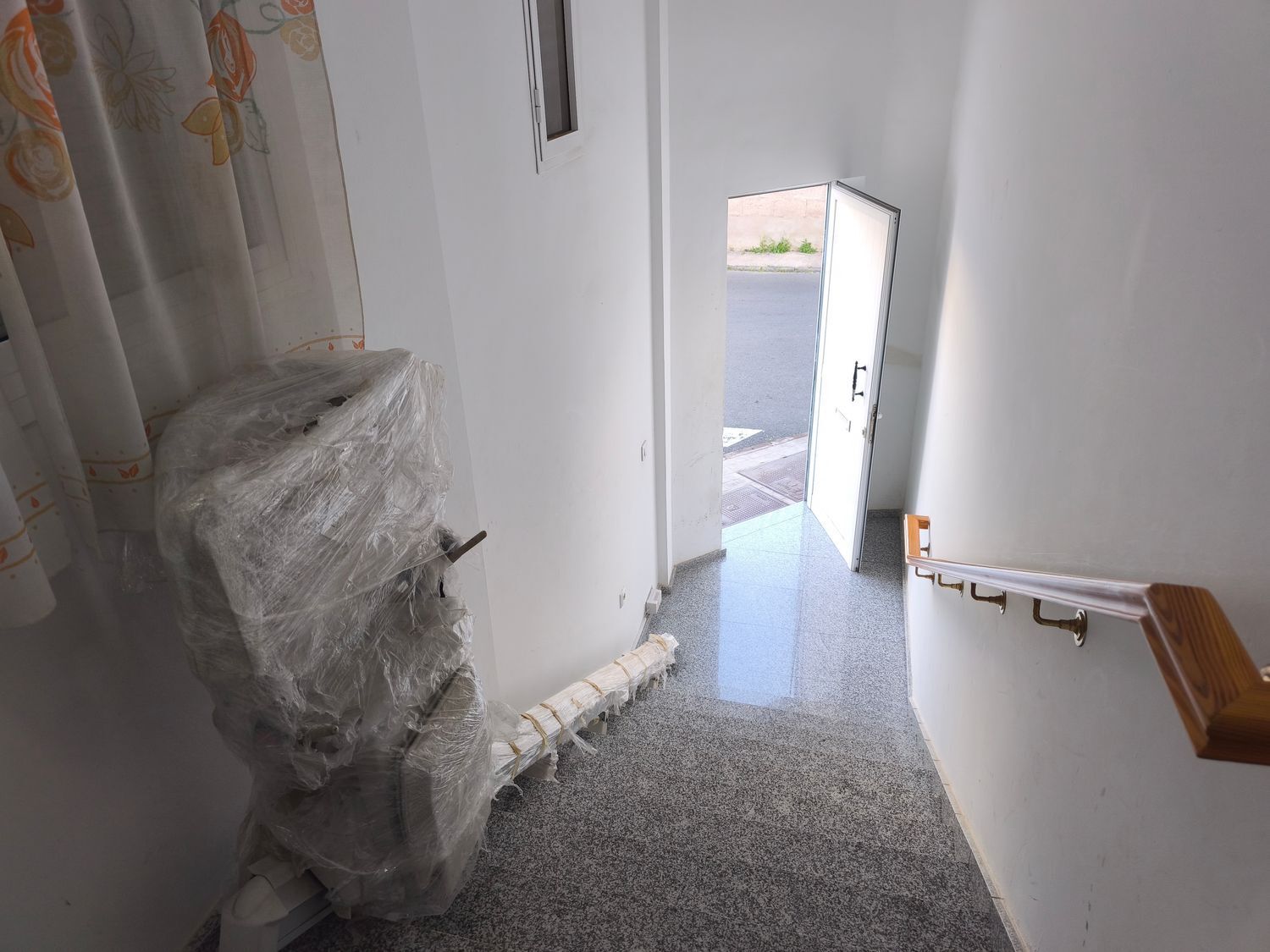 Pisos-Venta-Santa LucÃ­a de Tirajana-2150227-Foto-28