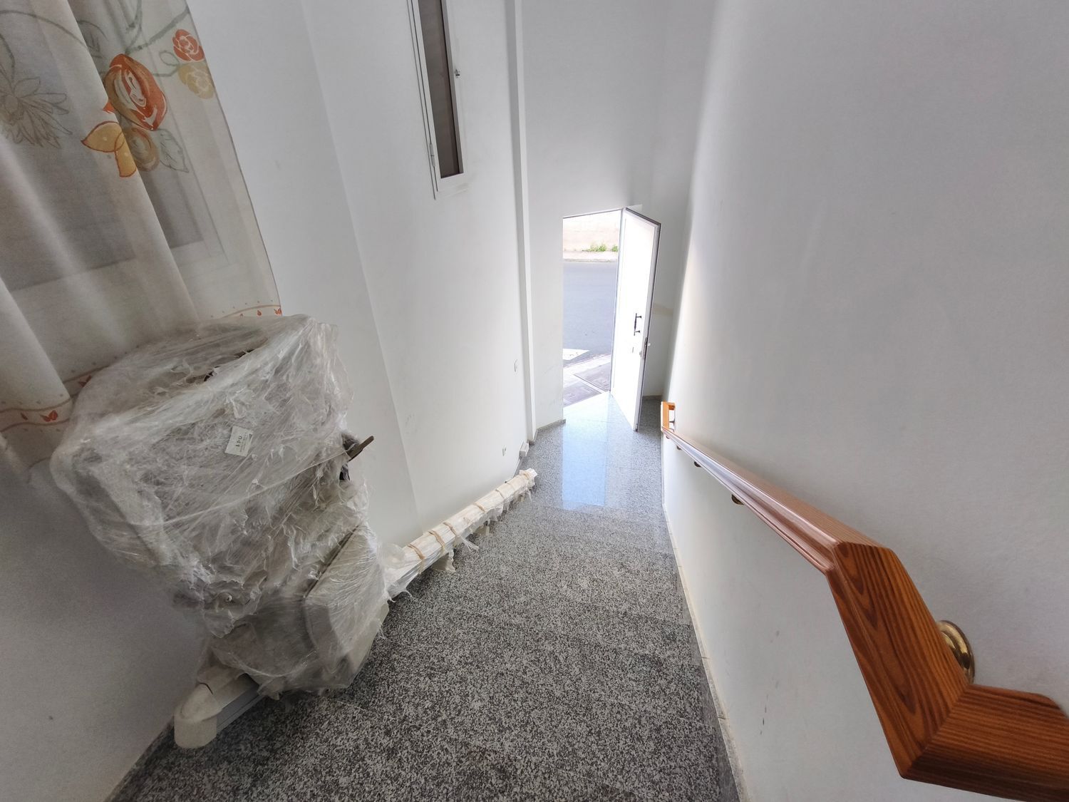 Pisos-Venta-Santa LucÃ­a de Tirajana-2150227-Foto-27