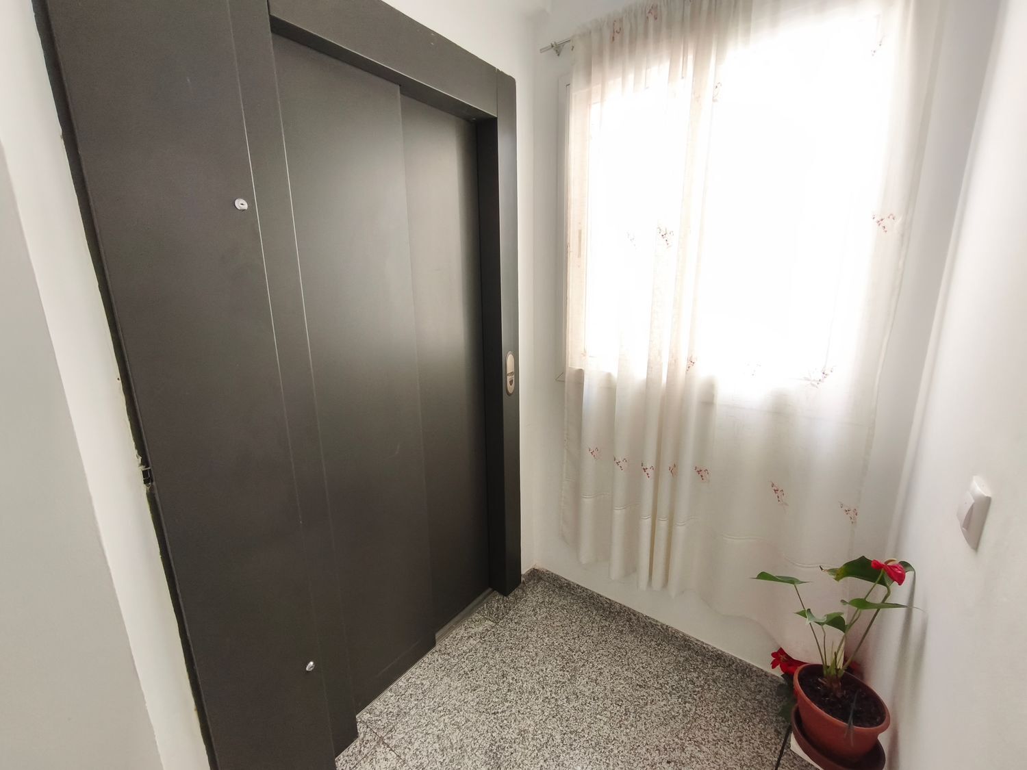 Pisos-Venta-Santa LucÃ­a de Tirajana-2150227-Foto-30