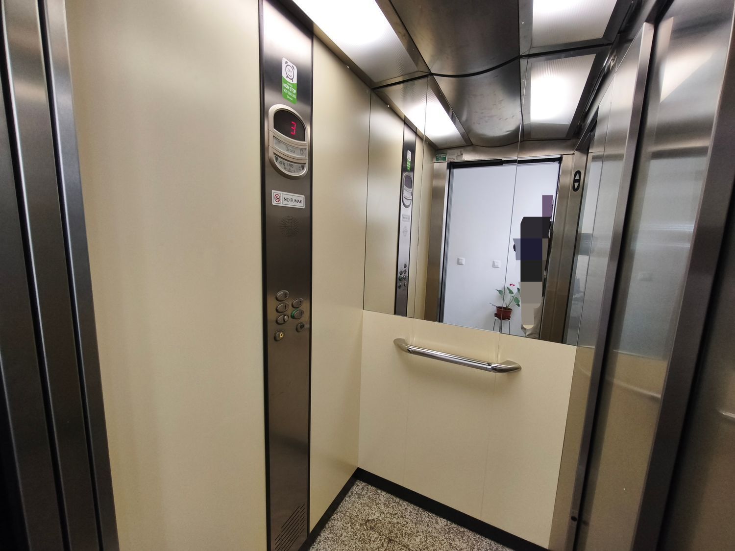 Pisos-Venta-Santa LucÃ­a de Tirajana-2150227-Foto-31