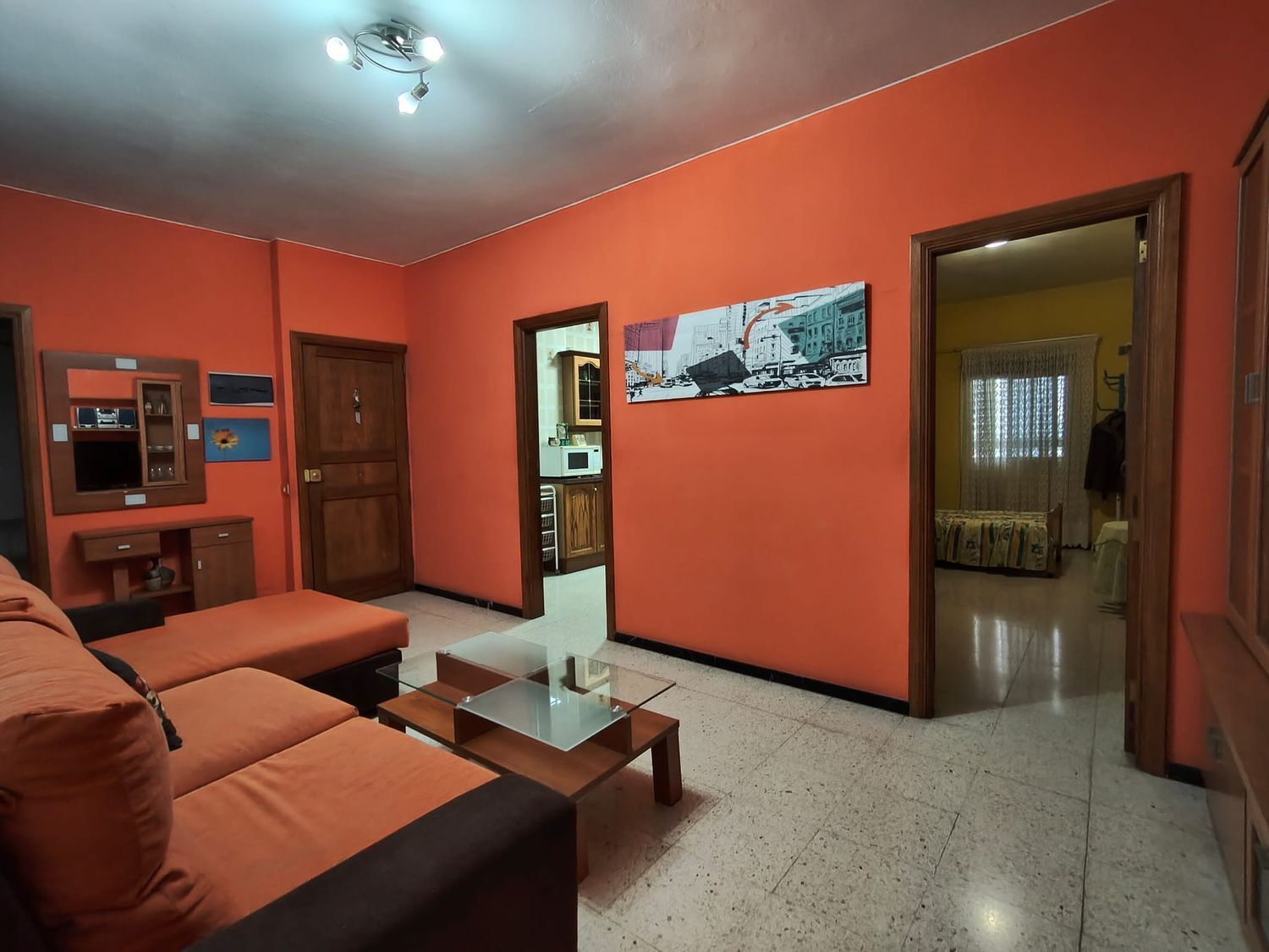 Pisos-Venta-Las Palmas de Gran Canaria-2150230-Foto-4