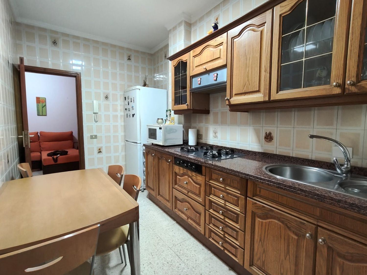 Pisos-Venta-Las Palmas de Gran Canaria-2150230-Foto-2