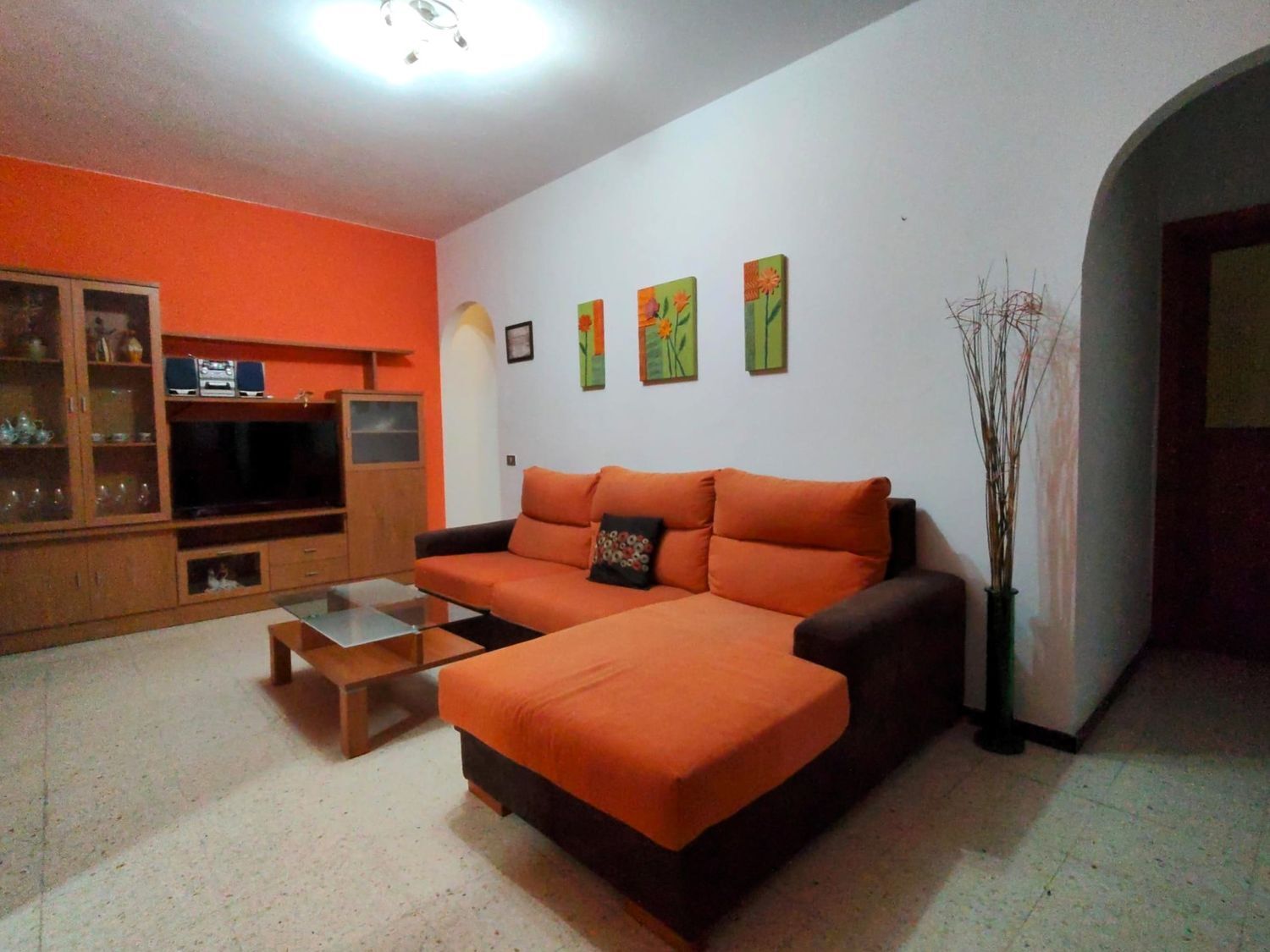 Pisos-Venta-Las Palmas de Gran Canaria-2150230-Foto-3