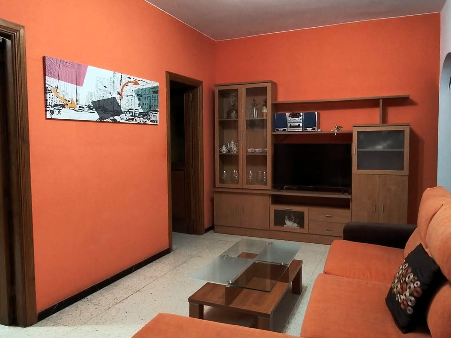 Pisos-Venta-Las Palmas de Gran Canaria-2150230-Foto-5