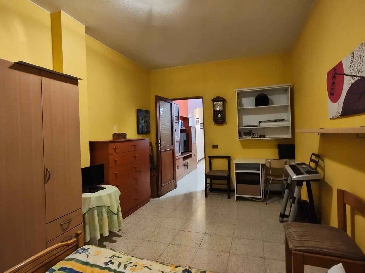 Pisos-Venta-Las Palmas de Gran Canaria-2150230-Foto-10