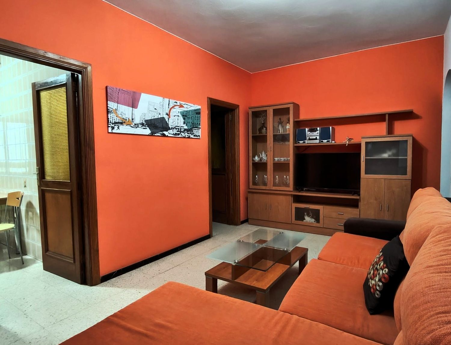 Pisos-Venta-Las Palmas de Gran Canaria-2150230-Foto-7