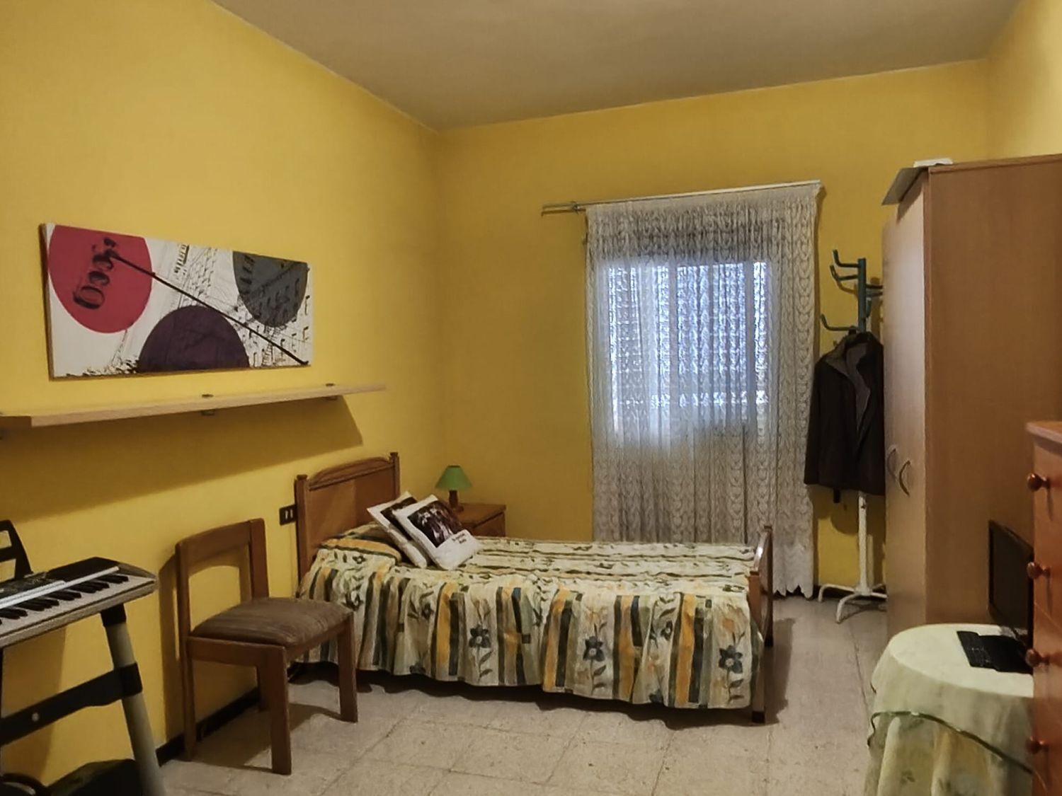 Pisos-Venta-Las Palmas de Gran Canaria-2150230-Foto-8