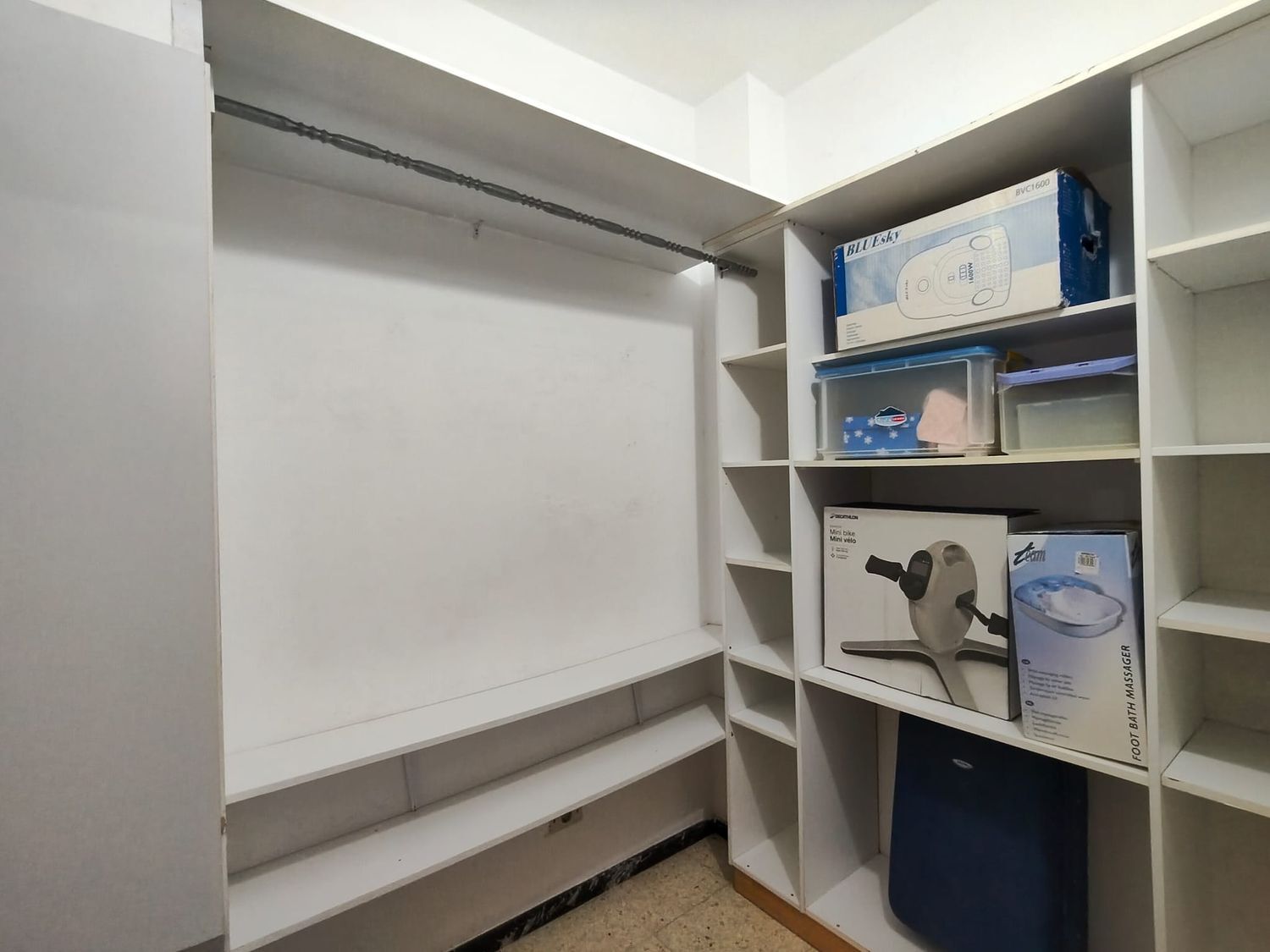 Pisos-Venta-Las Palmas de Gran Canaria-2150230-Foto-18