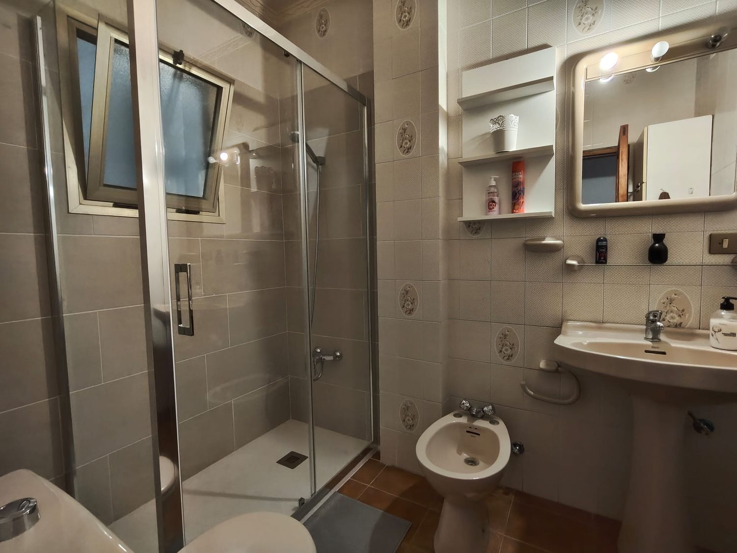 Pisos-Venta-Las Palmas de Gran Canaria-2150230-Foto-20