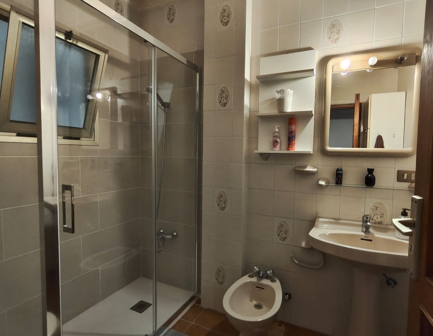 Pisos-Venta-Las Palmas de Gran Canaria-2150230-Foto-19