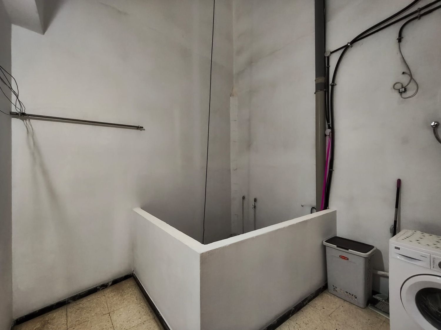 Pisos-Venta-Las Palmas de Gran Canaria-2150230-Foto-21