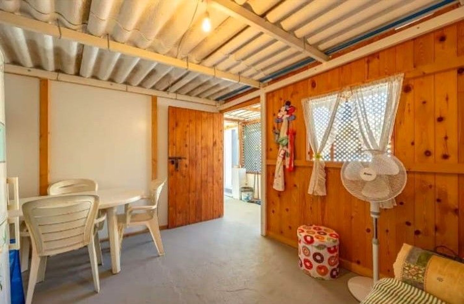 Pisos-Venta-Las Palmas de Gran Canaria-2150230-Foto-23