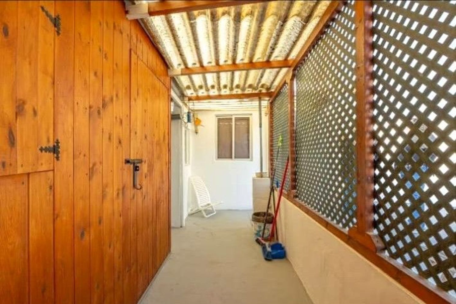 Pisos-Venta-Las Palmas de Gran Canaria-2150230-Foto-22