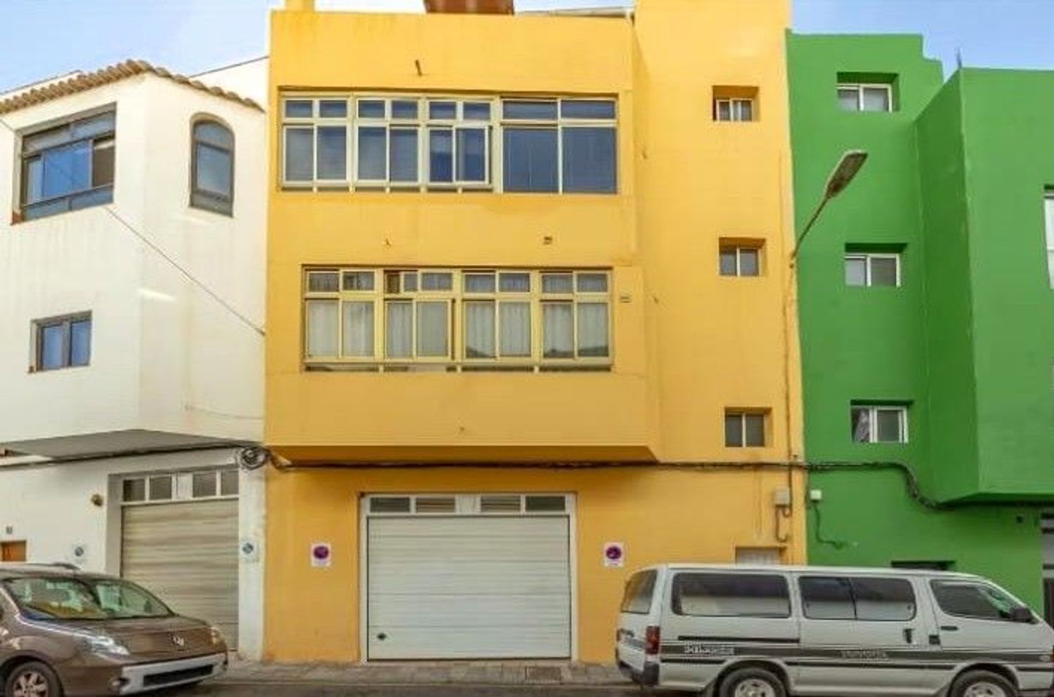 Pisos-Venta-Las Palmas de Gran Canaria-2150230-Foto-30