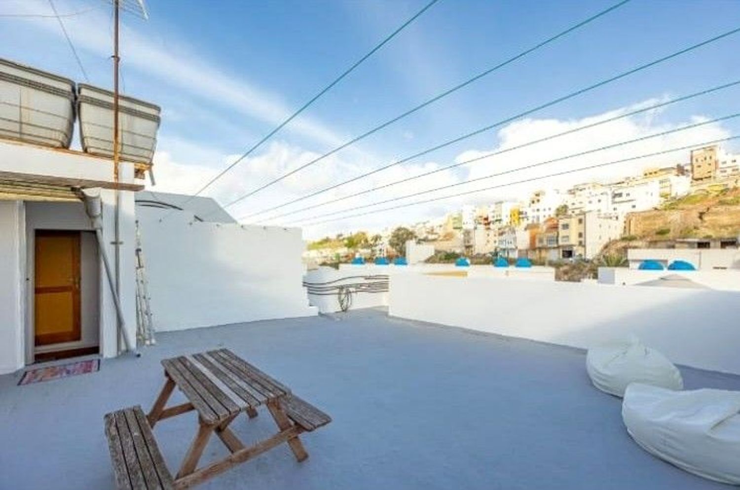 Pisos-Venta-Las Palmas de Gran Canaria-2150230-Foto-26